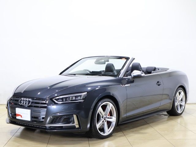 Photo of code 202606520170