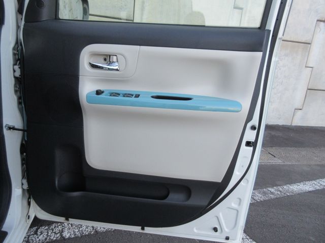 image 21