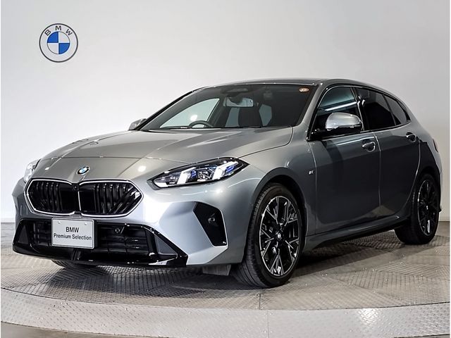 Photo of code 202606550038