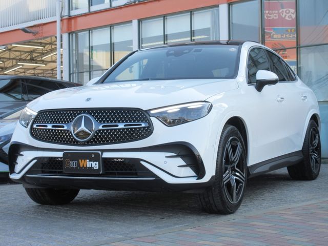 Photo of code 202606550040