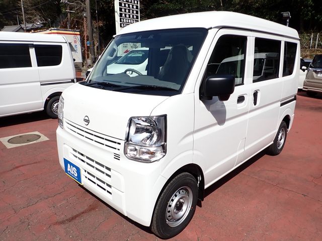 Photo of code 202606550065