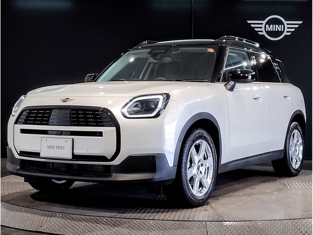 Photo of code 202606550081