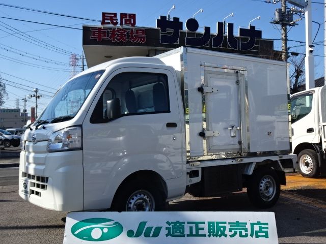 Photo of code 202606550111