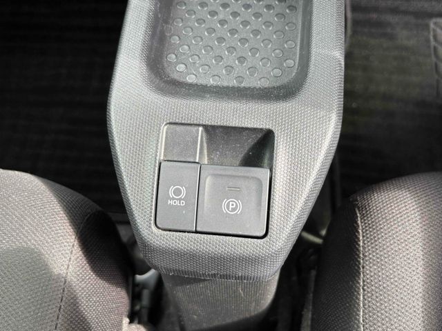 image 16