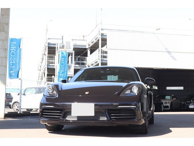 Photo of code 202606550288