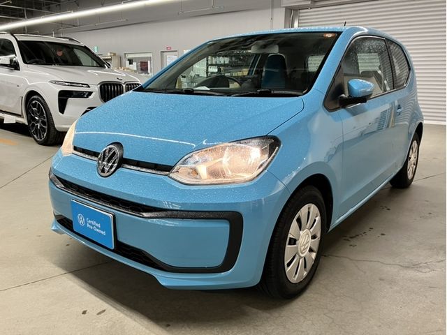 Photo of code 202606550324