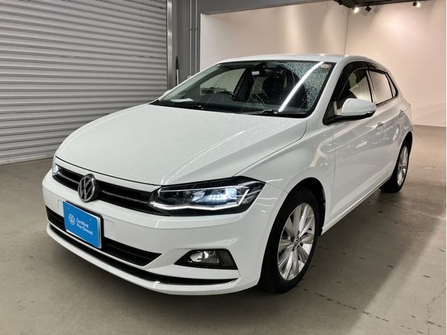 Photo of code 202606550330