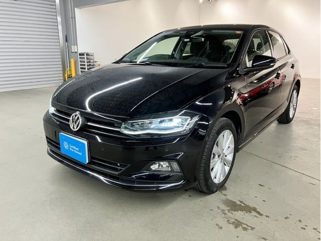 Photo of code 202606550332