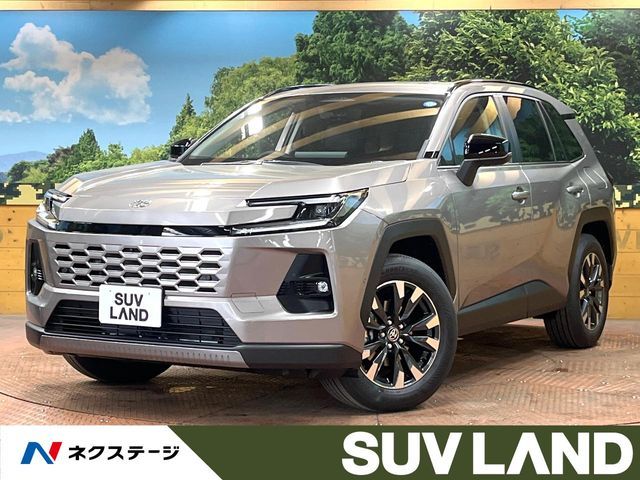 Photo of code 202606560023