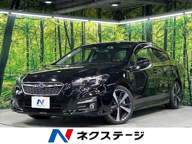 Photo of code 202606560695