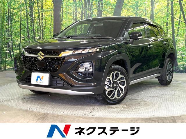 Photo of code 202606561225