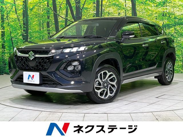 Photo of code 202606561276