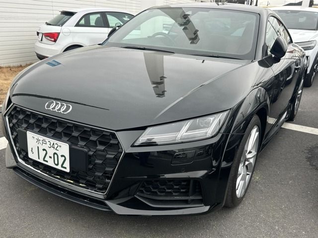 Photo of code 202606561396