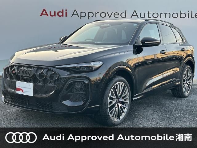 Photo of code 202606561501