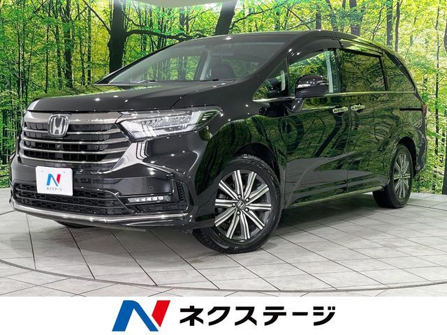 Photo of code 202606561526