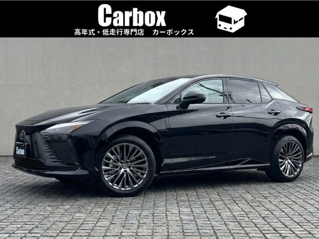 Photo of code 202606561617