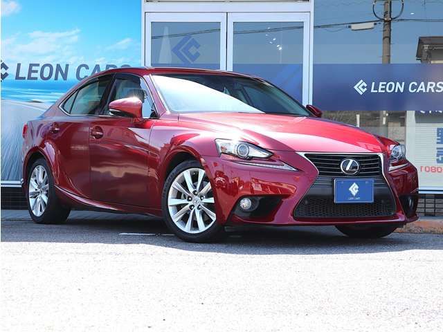 Photo of code 202606561739