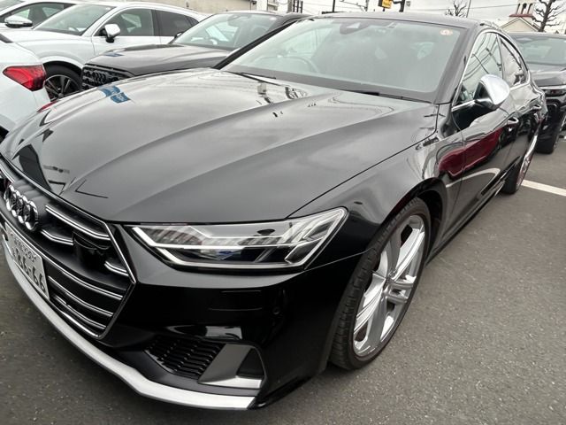 Photo of code 202606561752