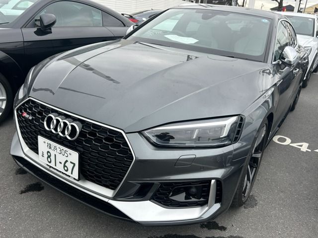 Photo of code 202606561764