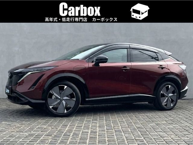 Photo of code 202606561890