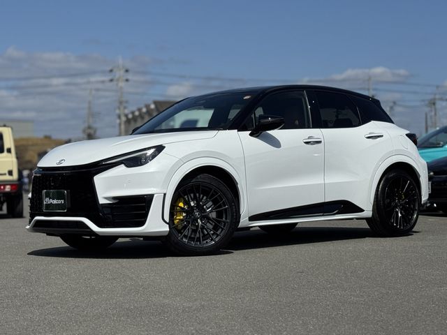 Photo of code 202606561963