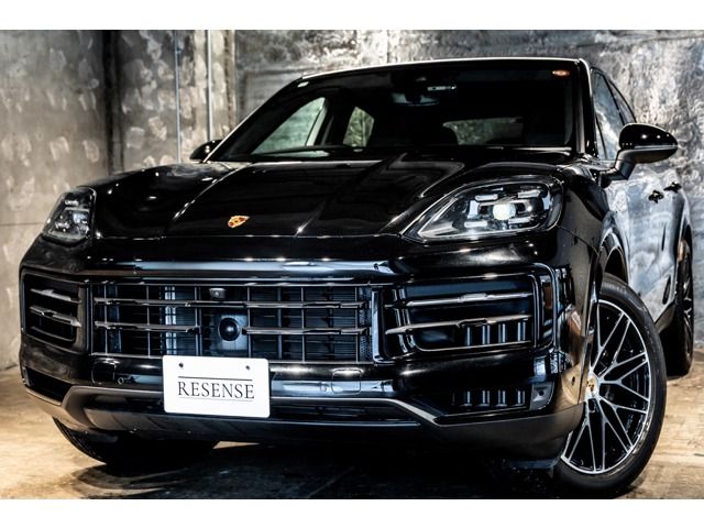 Photo of code 202606562399