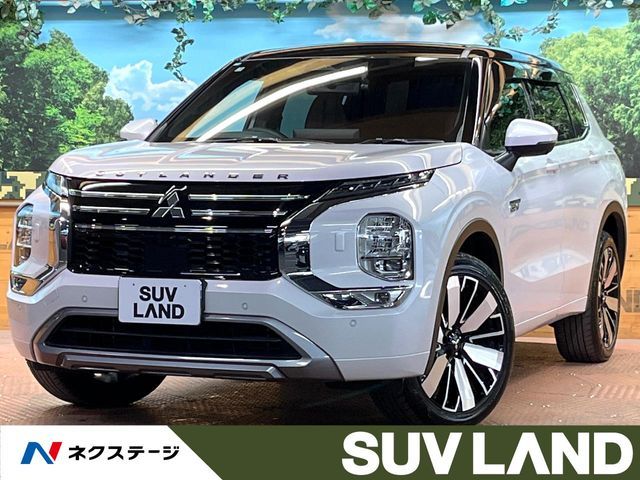 Photo of code 202606562623