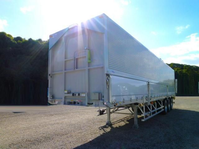 Photo of code 202606565023