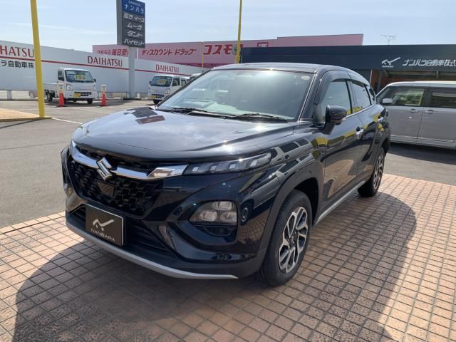 Photo of code 202606565351