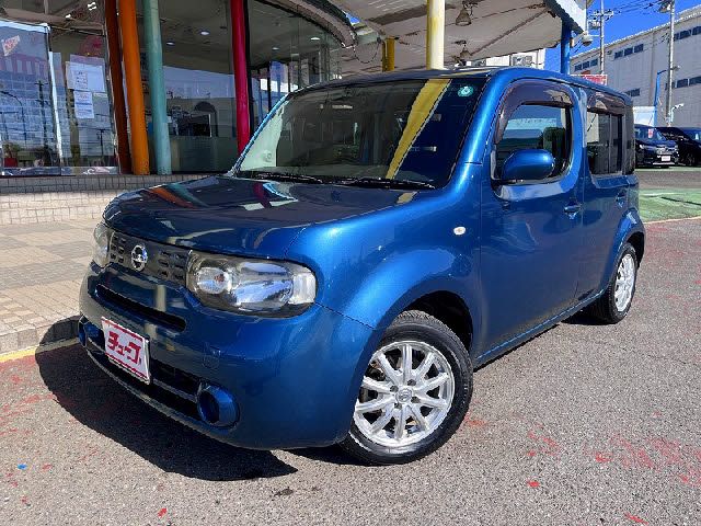 Photo of code 202606565386