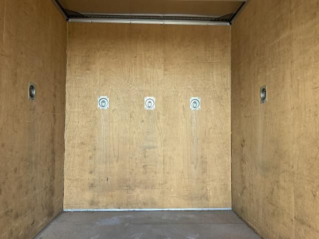 image 25