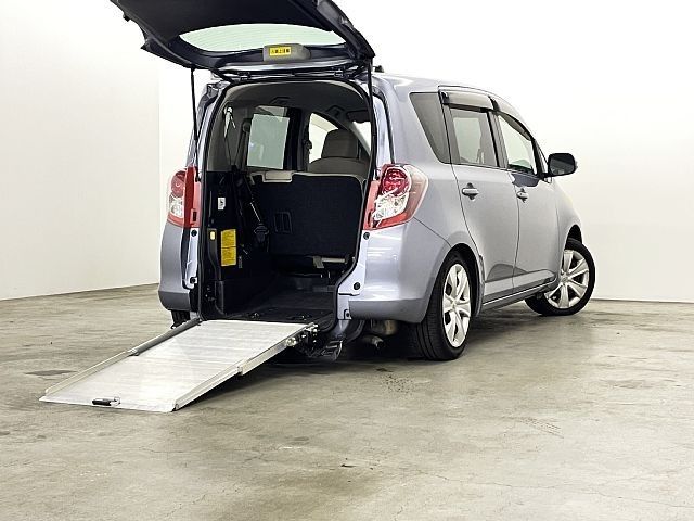 Photo of code 202606565656