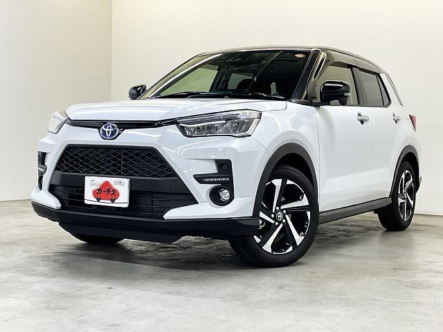 Photo of code 202606565658