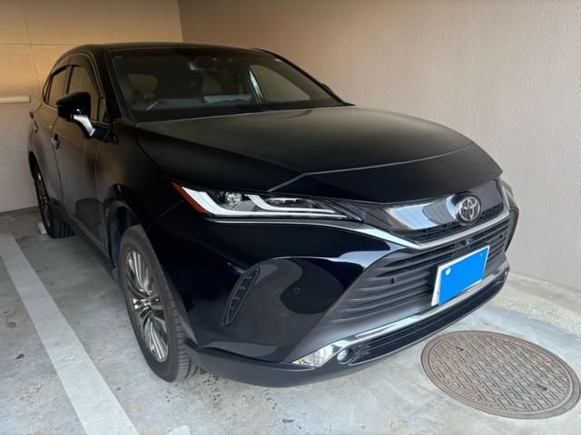 Photo of code 202606565673