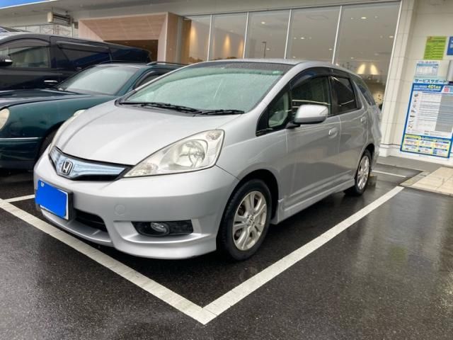 Photo of code 202606565686