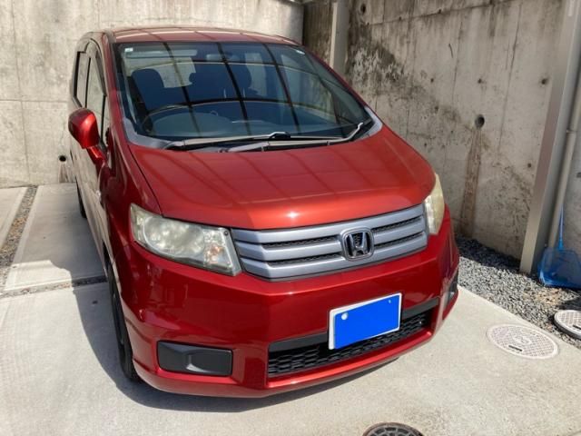 Photo of code 202606565741