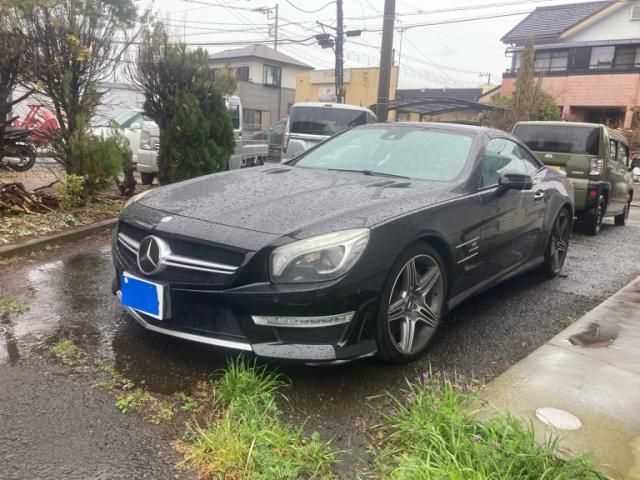 Photo of code 202606565763