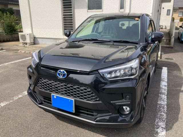 Photo of code 202606565772