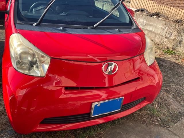 Photo of code 202606565811