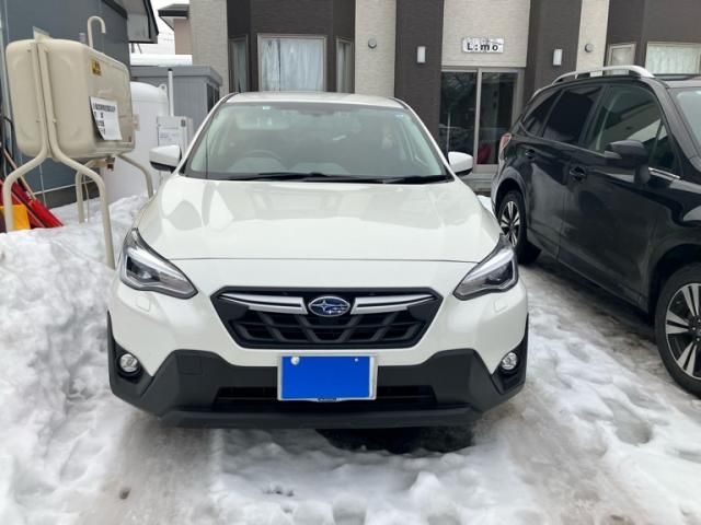 Photo of code 202606566032