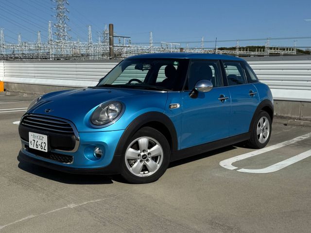 Photo of code 202606566101