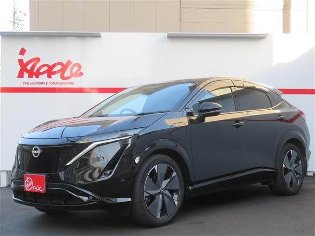 Photo of code 202606566274