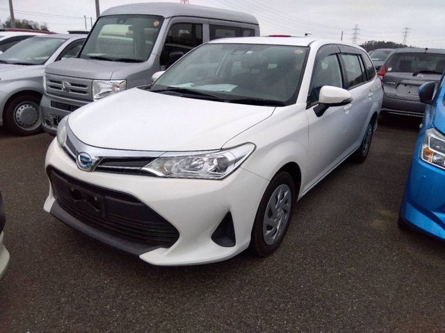 Photo of code 202606566326