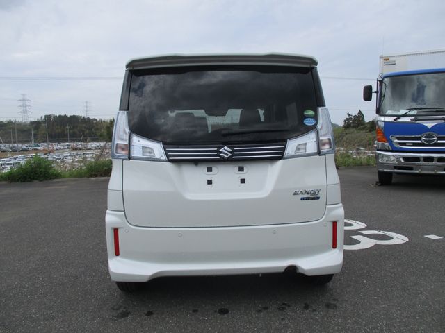 image 4