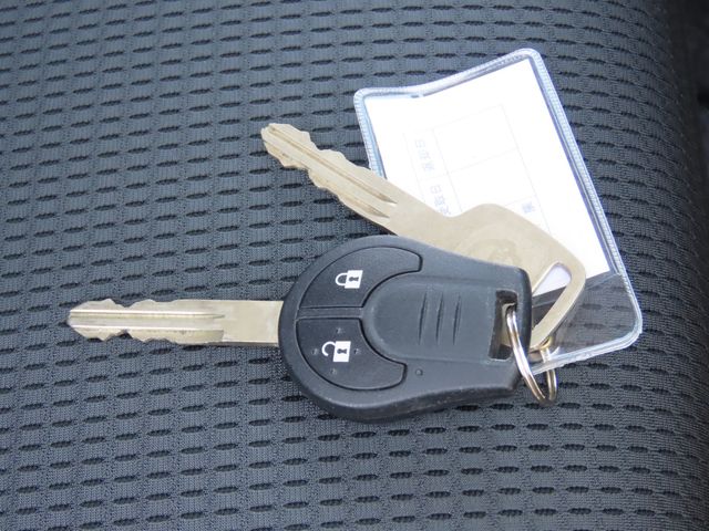 image 16