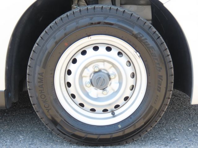 image 17