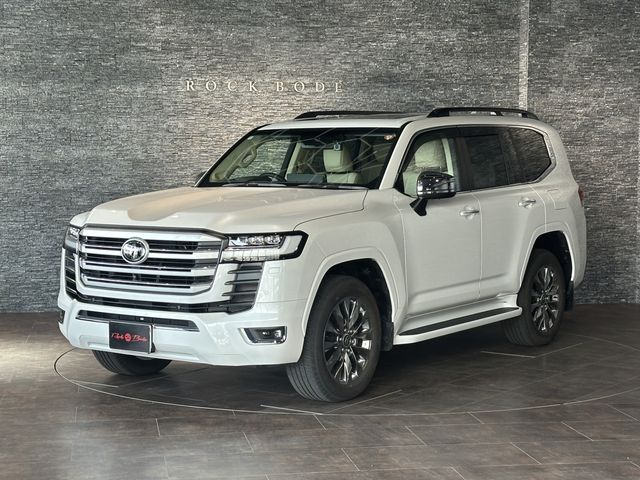 Photo of code 202606566928