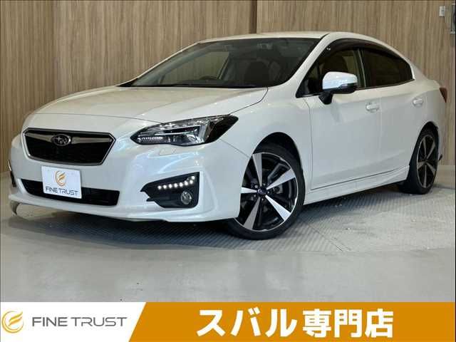 Photo of code 202606566950