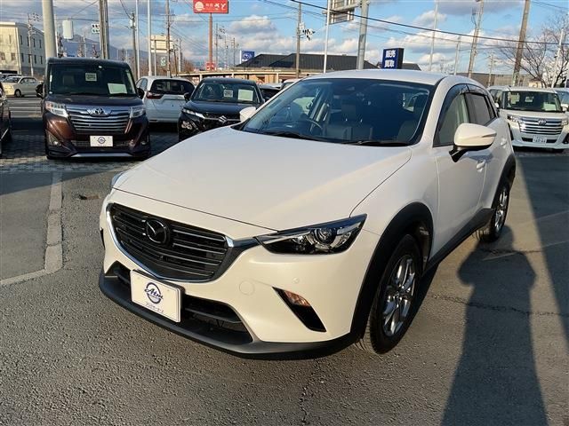 Photo of code 202606566960