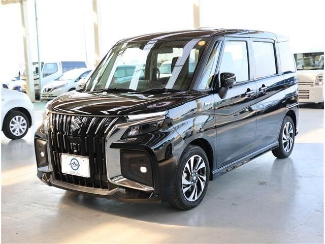 Photo of code 202606566966